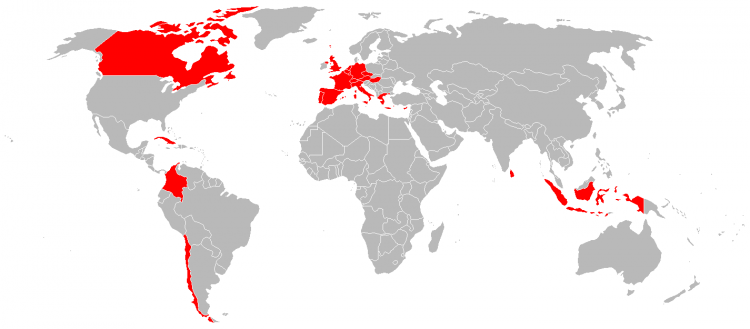 visited_countries.php?ct=idcecuaubecyezfrgmgrhuitlumtmnnlpospszukvtcacico&u=1