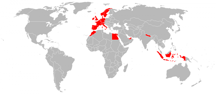 visited_countries.php?ct=idnpegmobedafrgmeiitnlnopospswszukae&u=1