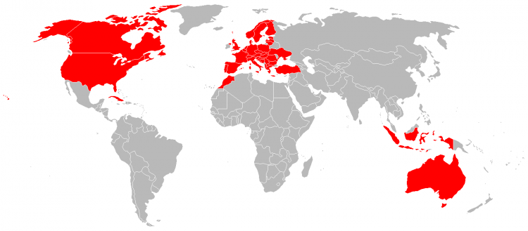 visited_countries.php?ct=idsnmocualanaubebkbuhrezdaenfifrgmgrhuitlglslhlumknlnoplpororblosispswszupukvttucausas&u=1