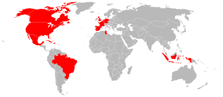 visited_countries.php?ct=idtsbfcudrbefrgmlunlspukcamxusbr&u=1