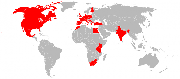 visited_countries.php?ct=inegkemosftzanaubebkhrezdaenfifrgmgritlunlplporblospszukvttumxusca&u=1