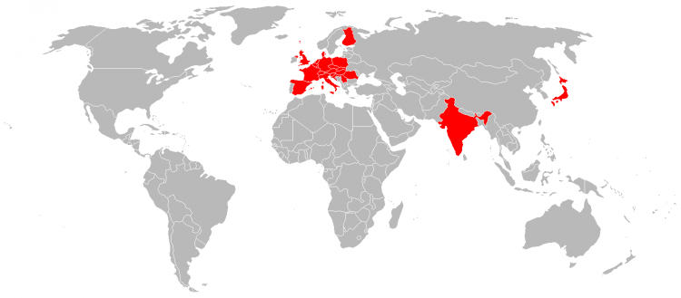 visited_countries.php