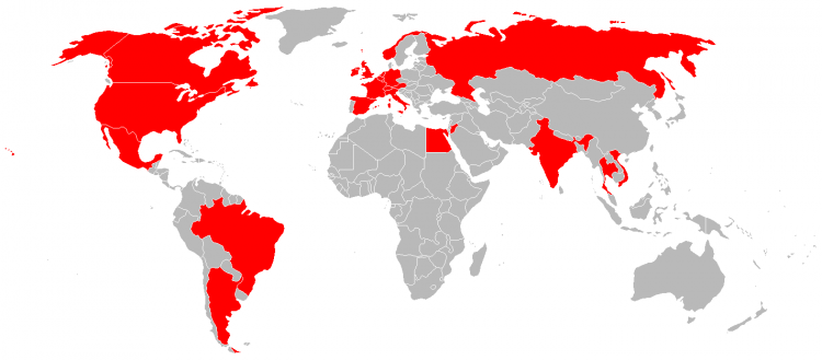 visited_countries.php?ct=inthvmeganaubefrgmeiitlunlnorsspszukjocamxusarbr&u=1