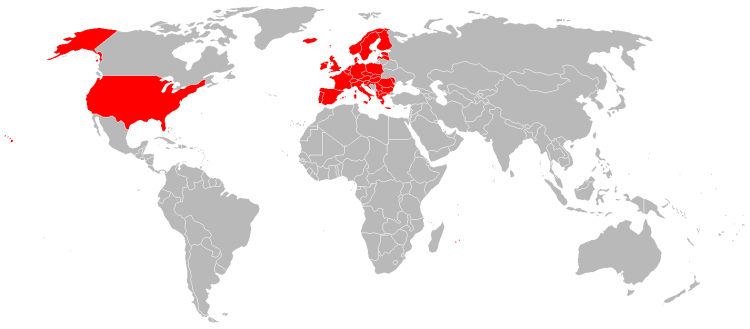 visited_countries.php?ct=mpalaubebuhrezdaenfifrgmgrhuiceiitlglslumkmdnlnoplpororblosispswszukvtus&u=1