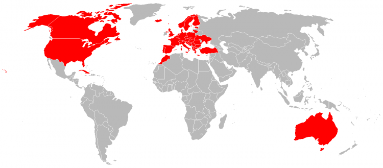 visited_countries.php?ct=snmocualanaubebkbuhrezdaenfifrgmgrhuicitlslhlumknlnoplpororblosispswszupukvttucausas&u=1