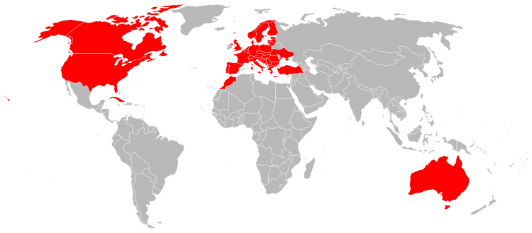 visited_countries.php?ct=snmocuanaubebkbuhrezdaenfifrgmgrhuitlglslhlumkmnmjnlnoplpororblosispswszupukvttucausas&u=1