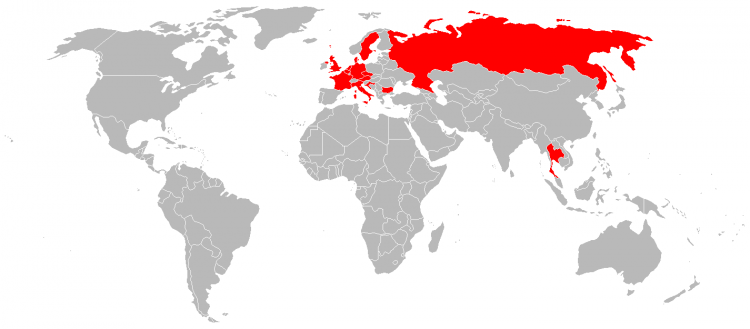 visited_countries.php?ct=thaubebuhrezdafrgmitnlrsswuk&u=1
