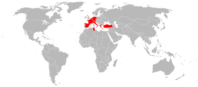 visited_countries.php?ct=tsbefrgmgritlunlsmspsztu&u=1