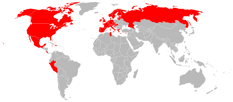 visited_countries.php?ct=tsbfcshajmaubehrcyezdaenfifrgmgrgkhueiitjelglhlumnnlnoporsspswszukcamxuspe&u=1